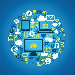 福建軟件測試工程師培訓(xùn)班 打造應(yīng)用軟件領(lǐng)域的專業(yè)人才