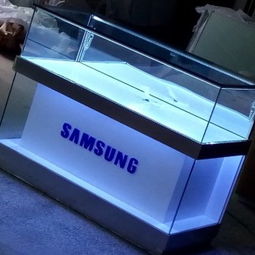 惠州專業(yè)供應商 博羅縣石灣鎮(zhèn)歐之尚美展示用品廠及其應用軟件